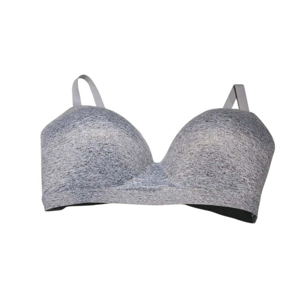 Soma Bra - Picture 2 of 9
